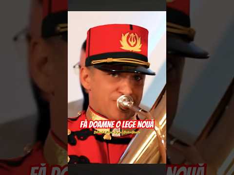 FĂ DOAMNE O LEGE NOUĂ 🥂 #baboiash #foryou @MirunaLazea. @SiminaStanciuCanalOficial