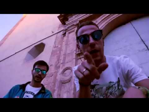 CARLOS GARES - ROOSTER X CORN FLAKES