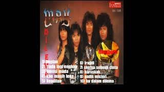 Download lagu M.A.Y-DILEMA(FULL ALBUM) ijambota mp3 Download lagu M.A.Y-DILEMA(FULL ALBUM) ijambota mp3