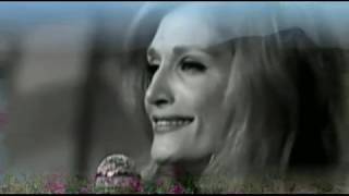 💕 Gigi L`Amoroso 💕 Dalida 1975💕