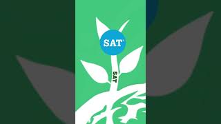 Want Better Grades in IGCSE Watch This Now