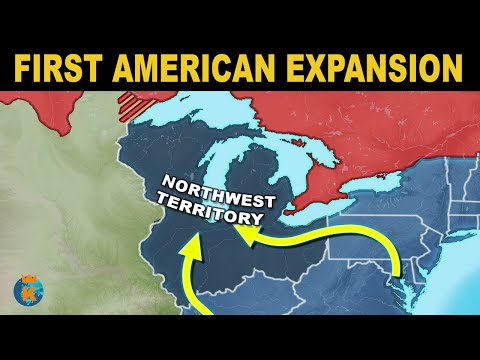 What George Washington Actually Did as President