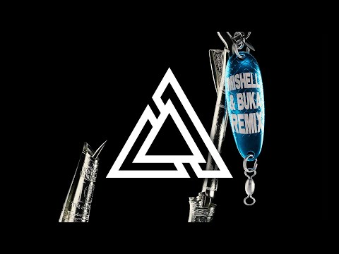 CID & Taylr Renee - Fancy $hit (Mishell & Buka Extended Remix)