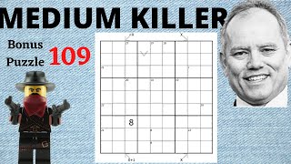 Wait ... HOW many given digits?