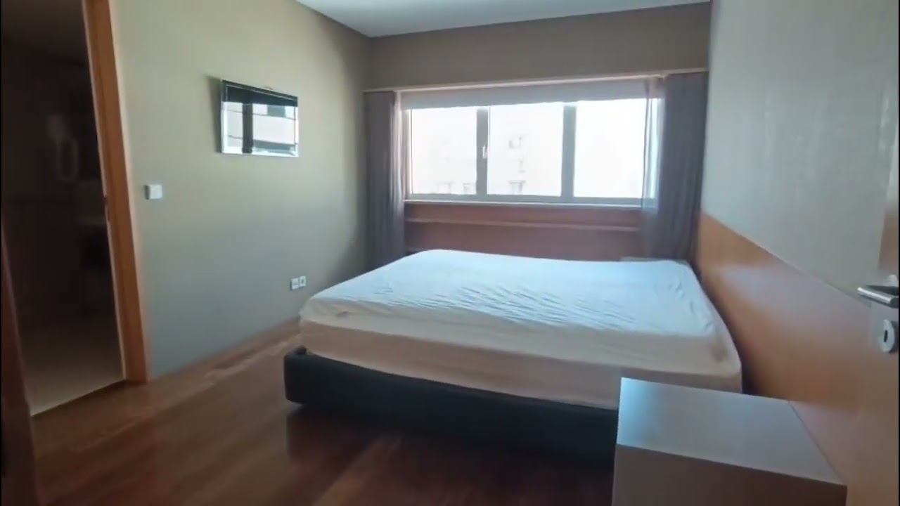 Vídeo do imóvel