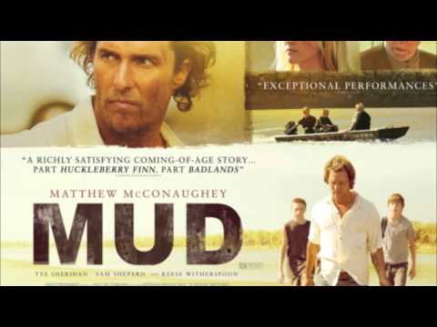 Mud The Movie (2012) Soundtrack 24  Snakebite