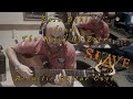 PASO DOBLE From MASK Of Zorro Acoustic Guitar Cover By SLAVE 2022