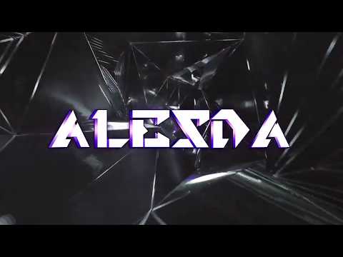ALESDA! - Alone