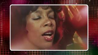 Donna Summer - Could it be magic (Ruud&#39;s Extended Edit)