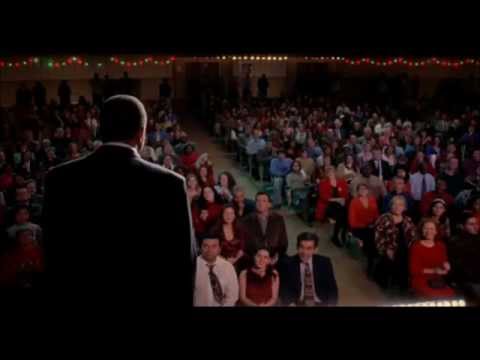 xojessicatorres’s Video 29105162694 1zbHIckzE7M