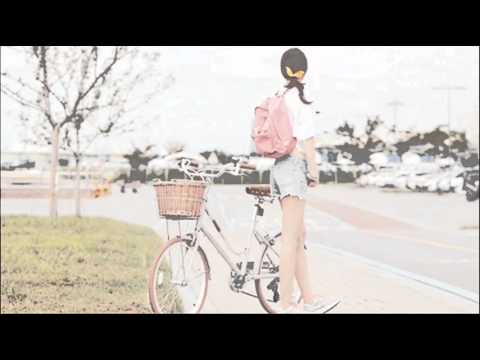 Korean Best Ballad Song Female Edition Version.4