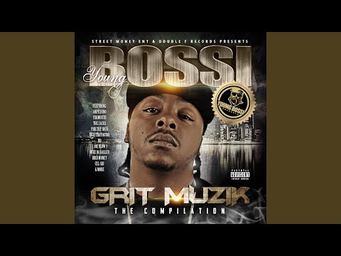 White Girl (feat. Hd, the Jacka, Chino Nino & Cellski)