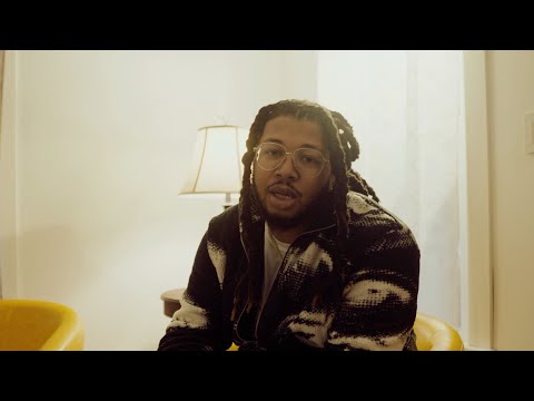 NLB Duke - Sunday Morning [Official Music Video]