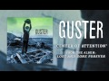 Guster - "Center of Attention" [Best Quality]