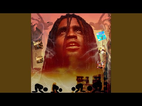 MC DONALD'S DRIVE THRU PT. 2 (feat. FilmingEmojiTwoGirlsKissingEmojiScissorEmoji)