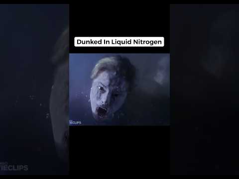 Worst Ways People Have Died In Movies 😱 (Part 1) #ytshorts