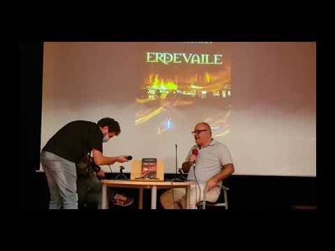 Presentación