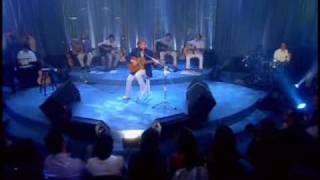 Roberto Carlos -  Detalhes