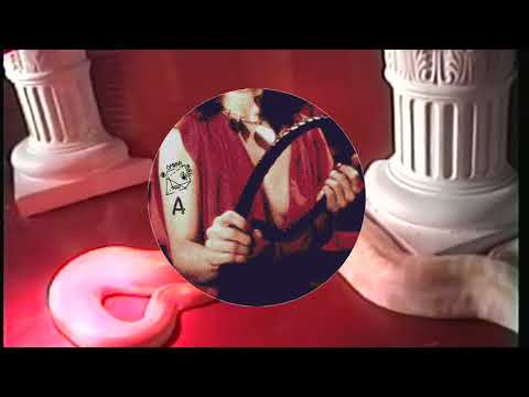 Sutja Gutierrez - 'Great Chain Of Being' [Ombra INTL 004]