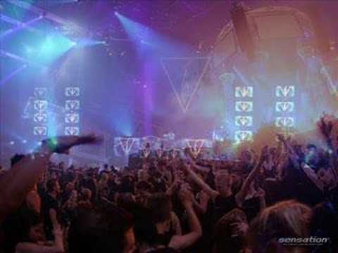 Static Blue ft. Catherine - Closer to you (Tetrazone Remix)