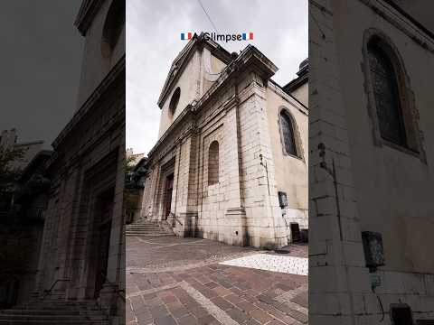 #travel #wanderlust #traveldiaries #france #europe #glimpse #attraction #mustsee #architecture #love