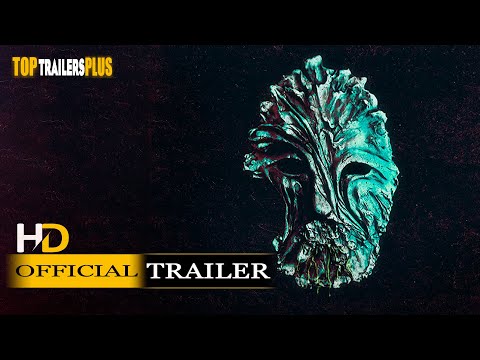 Toxica  Trailer YouTube | Action Horror Mystery Movie