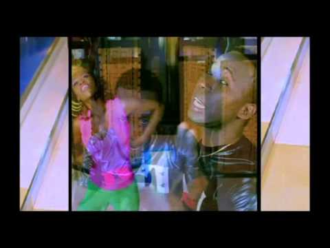 Dezz altino - DING DING