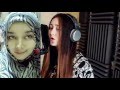 Chandelier - Sia (Cover by Jasmine Thompson ...