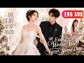 ENG SUB He Married Her To Give His Ex An Heir She Walked Away And Built Her Own Empire Drama