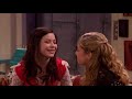 IDon T Want To Fight Clip8