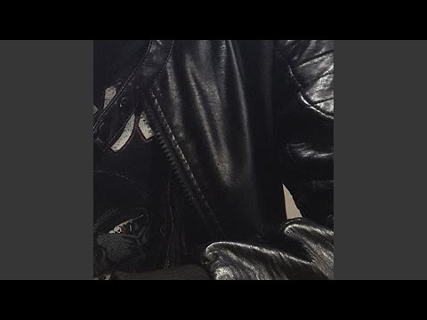 MyTimeIsTooGreatToBeWasted