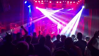 Mushroomhead”For Your Pleasure”