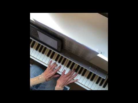 Arcadelt Jacob - Ave Maria