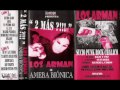 Los arman - Abel