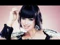 Aura Dione - I Will Love You Monday (365) - 2010 - Hitparáda - Music Chart