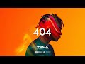 Afrobeat Instrumental 2025 Burna Boy Ft Rema Type Beat 404 Afrobeat Type Beat