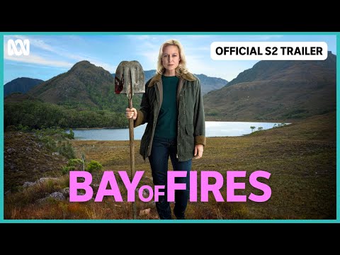 Bay of Fires (2023-2025)