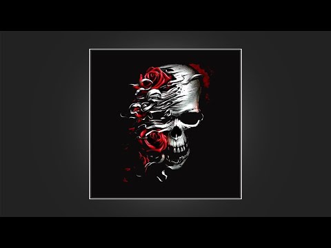 [FREE HARD] Logic x Eminem Type Beat - Ferocious Ft. Joyner Lucas Type Beat 2020