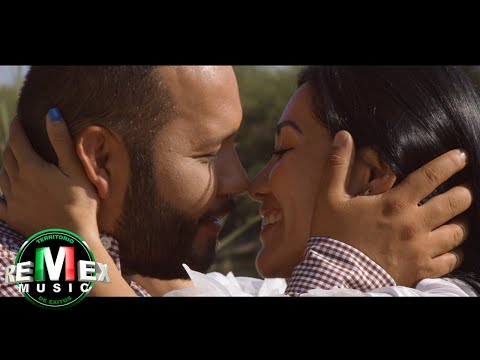 Kikin y Los Astros - En teoría (Video Oficial)