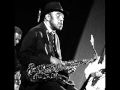 Archie Shepp & Roswell Rudd - Deja vu