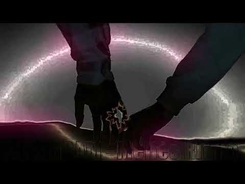 90's GRAM - Meiles Ritme