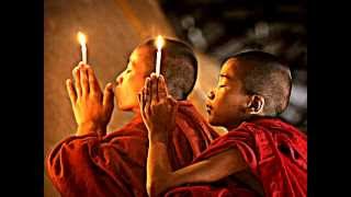 NACHO CANO-VAIKUNTHA