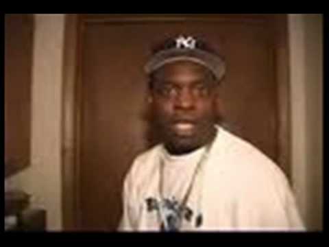 Cassidy feat. Uncle Murda-Gun Shopping