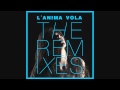 Elisa - "L'Anima Vola" Big Fish Remix 
