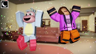 Download lagu THIS VIDEO IS INTENDED FOR IMMATURE AUDIENCES ONLY mp3 Download lagu THIS VIDEO IS INTENDED FOR IMMATURE AUDIENCES ONLY mp3