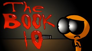 The Book 10