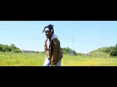 Wave Chapelle - Quiet | Shot By @Marathon_P