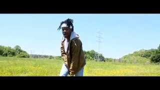 Wave Chapelle - Quiet | Shot By @Marathon_P