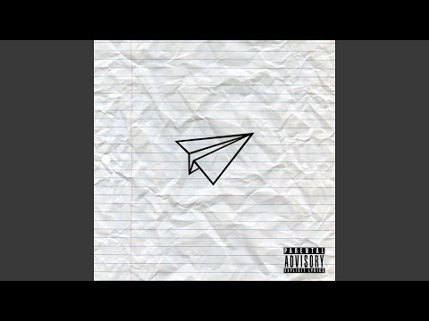 Black & White (feat. Reke)