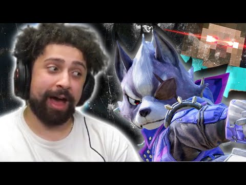 LIGHTS ANSWER TO STEVE??